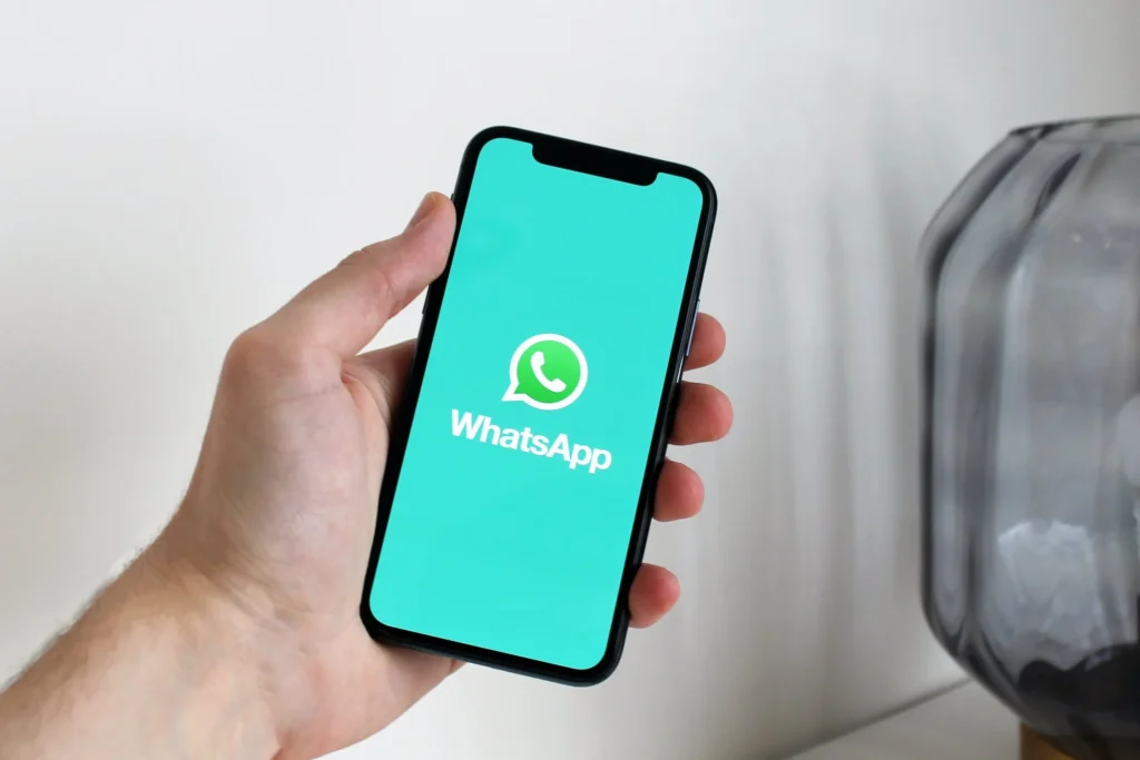 WhatsApp yeni bir özellik üzerinde çalışıyor