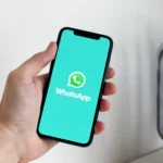 WhatsApp yeni bir özellik üzerinde çalışıyor